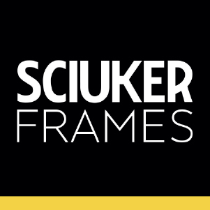 47Tavola disegno 35 copia 14-100