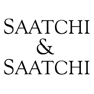 48Tavola disegno 35 copia 15-100