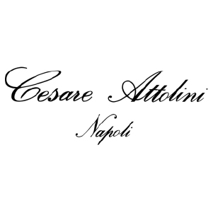 4Tavola disegno 4 copia-100