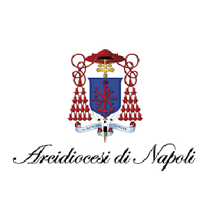 5Tavola disegno 5-100