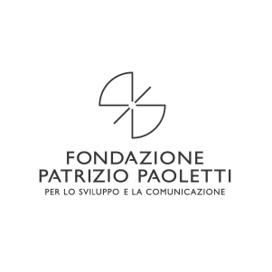 5Tavola disegno 5 copia-100