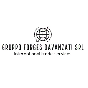 6Tavola disegno 6 copia 2-100