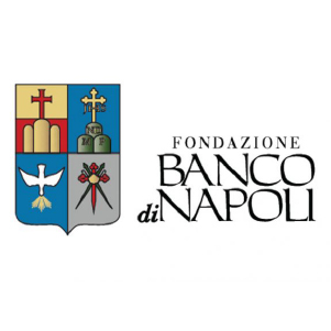 8Tavola disegno 8 copia-100