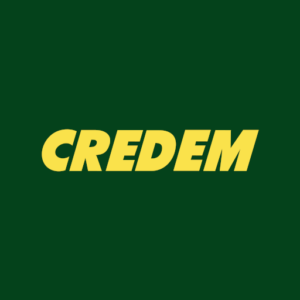 credem